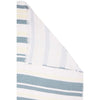 Originals Towel