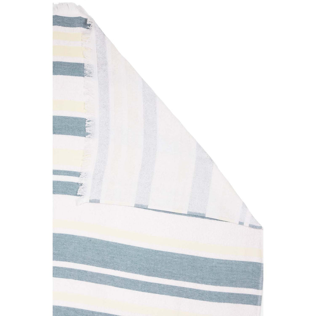 Originals Towel