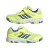 Speedcourt Kind Velcro handbalschoenen