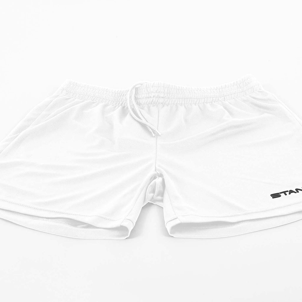 Focus Shorts Ladies Ii
