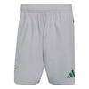Algerije Tiro Tech Short
