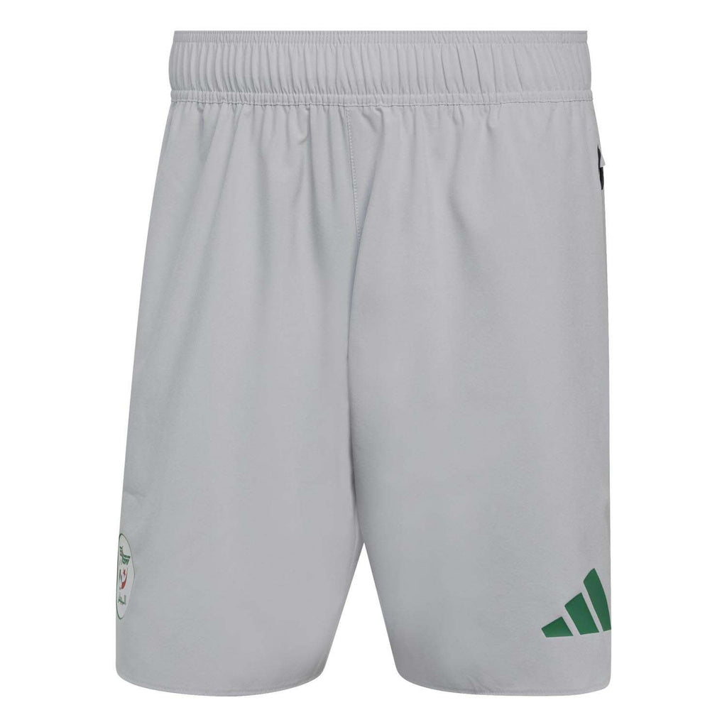 Algerije Tiro Tech Short