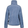 Colony Fleece sweater outdoor