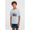 Chino Boardshorts kids