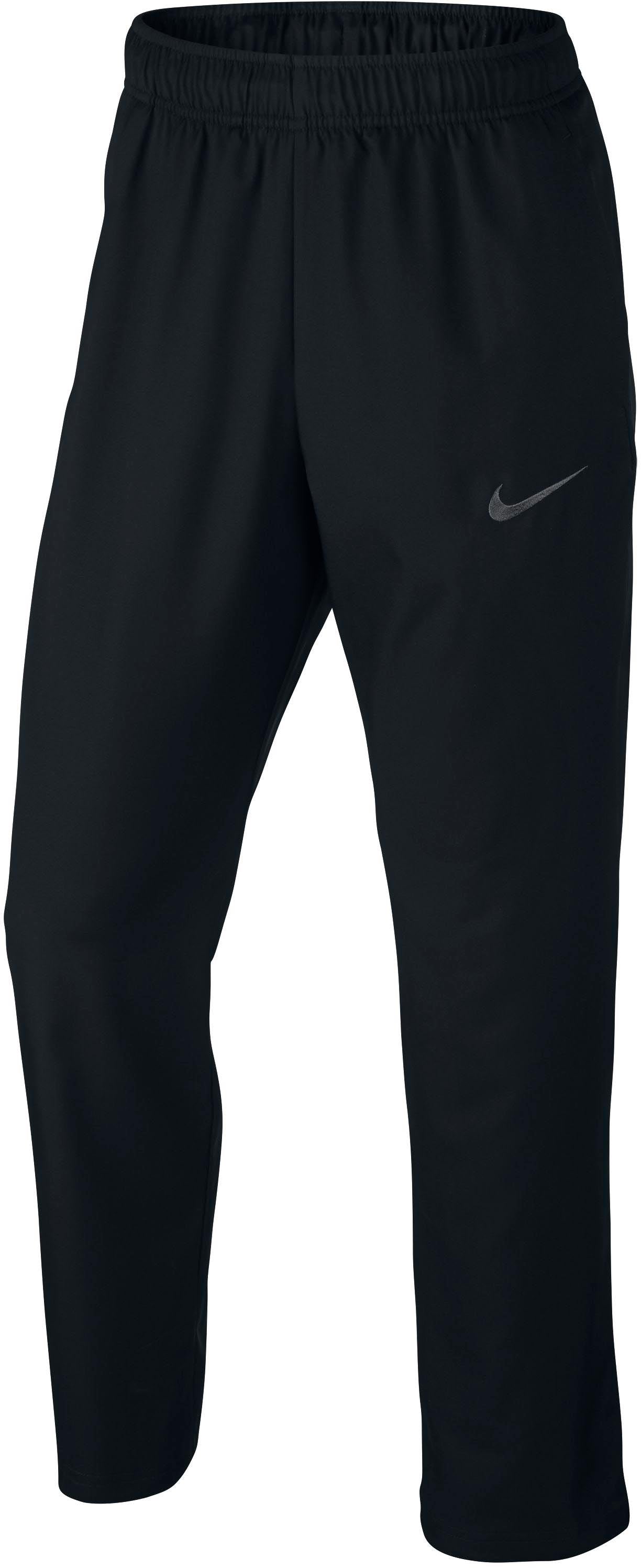 Dry Team trainingsbroek