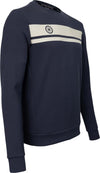 Soft Supreme Sweater