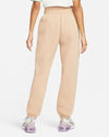 Sportswear Phoenix Fleece broek