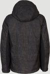 Adelite Jacket