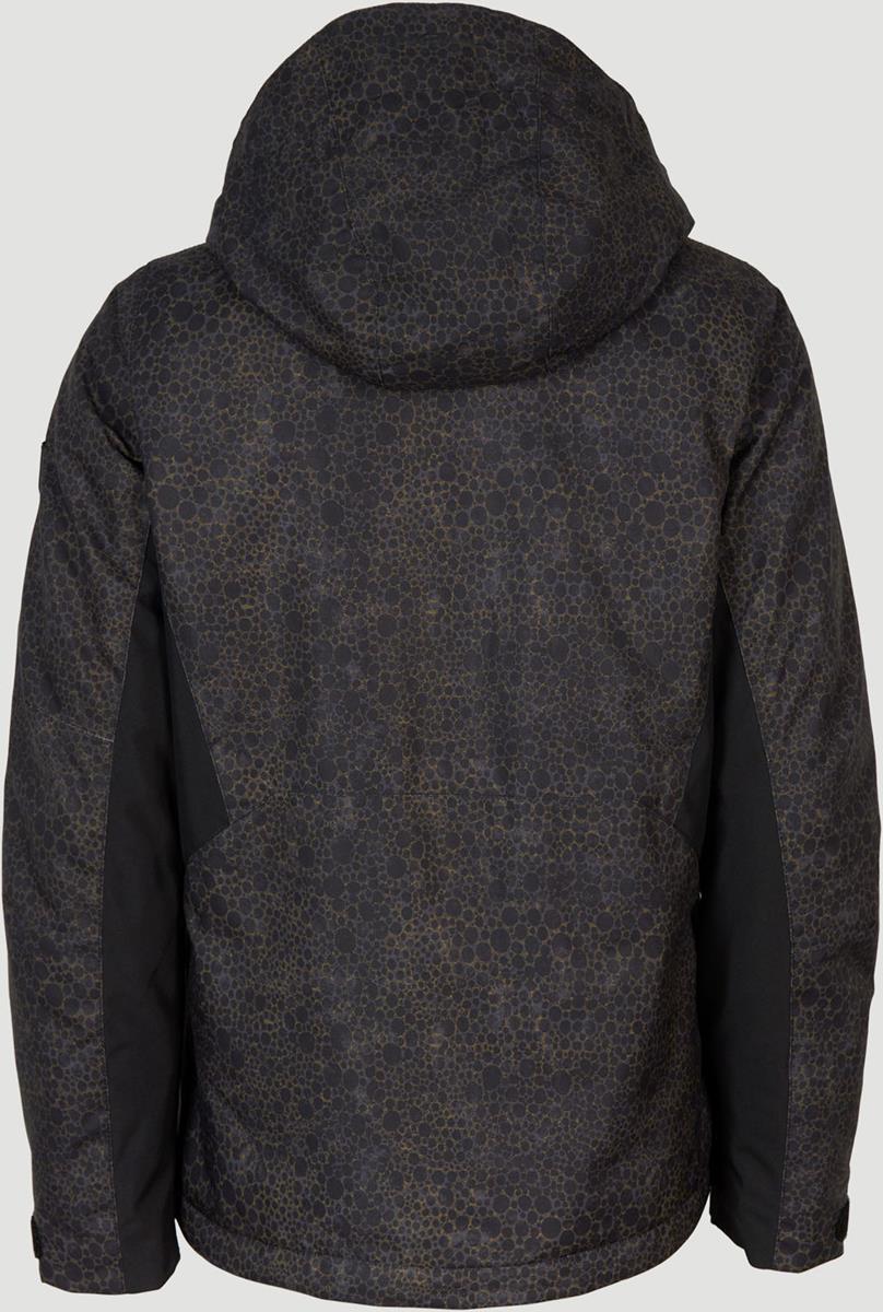 Adelite Jacket