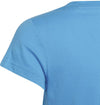 Essentials kids t-shirt