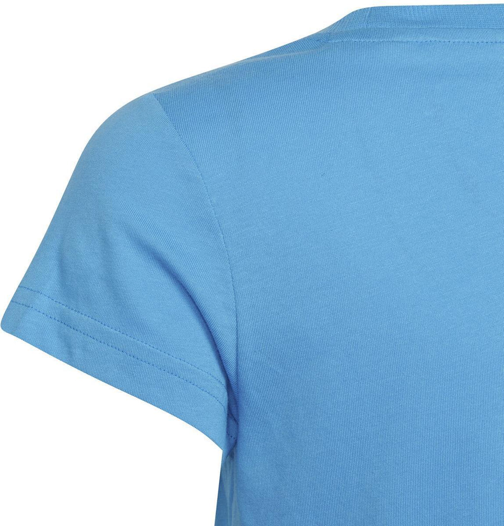 Essentials kids t-shirt