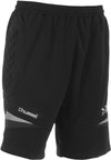Swansea Keeper Short