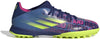 X Speedflow Messi.3 Tf J