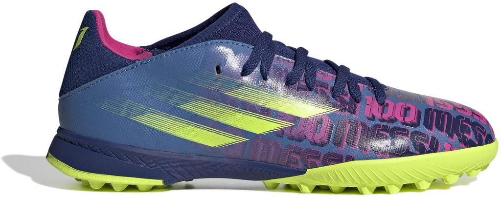 X Speedflow Messi.3 Tf J