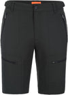 icepeak carlton shorts/bermuda