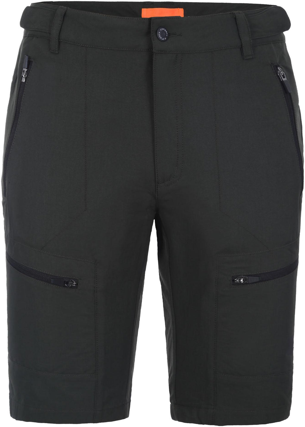 icepeak carlton shorts/bermuda
