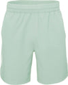 Ripstop Retro Short
