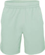 Ripstop Retro Short