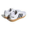 Spezial Light Hallenschuh UK-Gr.