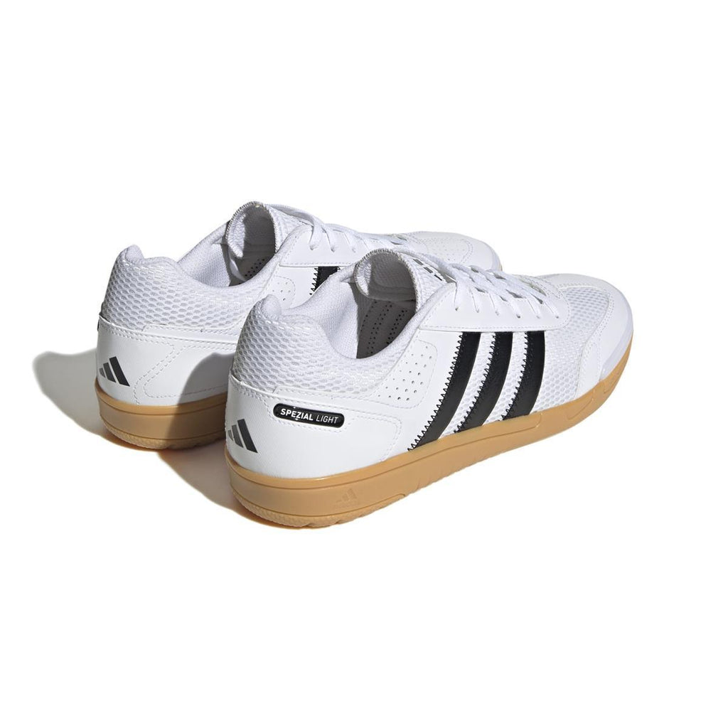 Spezial Light Hallenschuh UK-Gr.