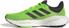 Solar Glide 5 M