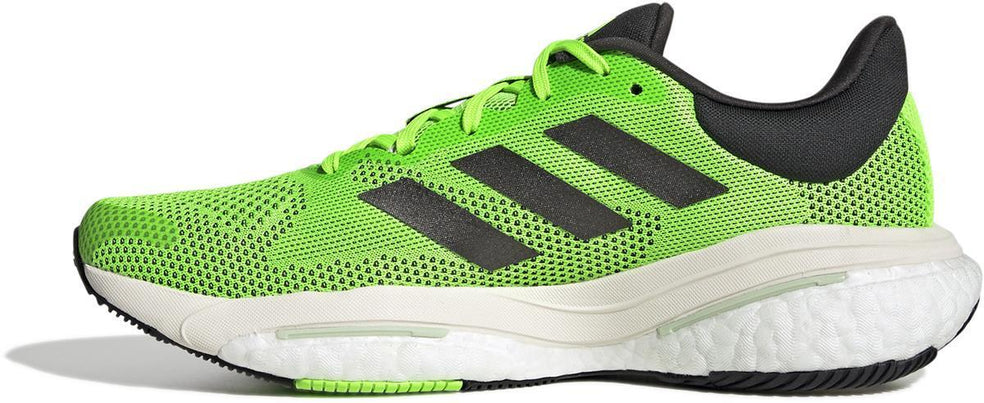 Solar Glide 5 M