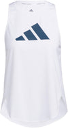 Badge of Sport Tanktop