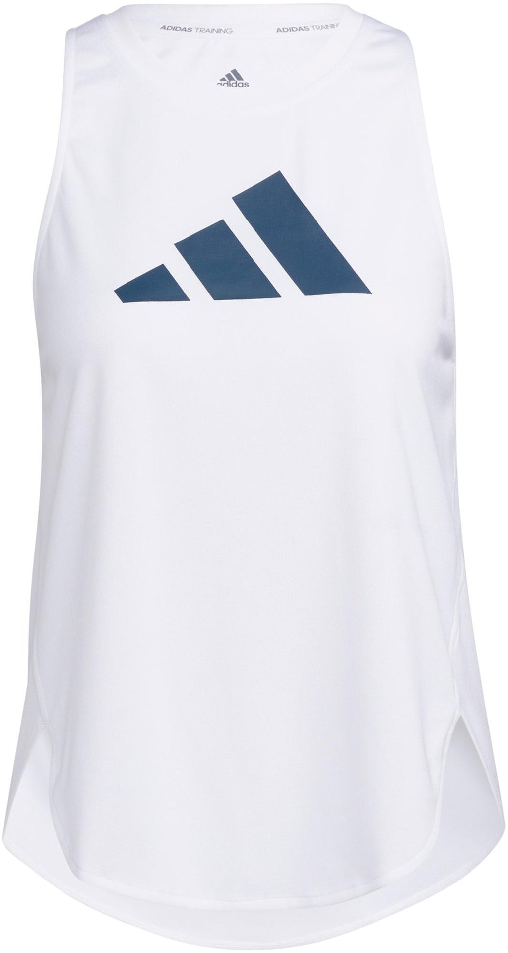 Badge of Sport Tanktop
