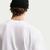 Sportswear T-shirt