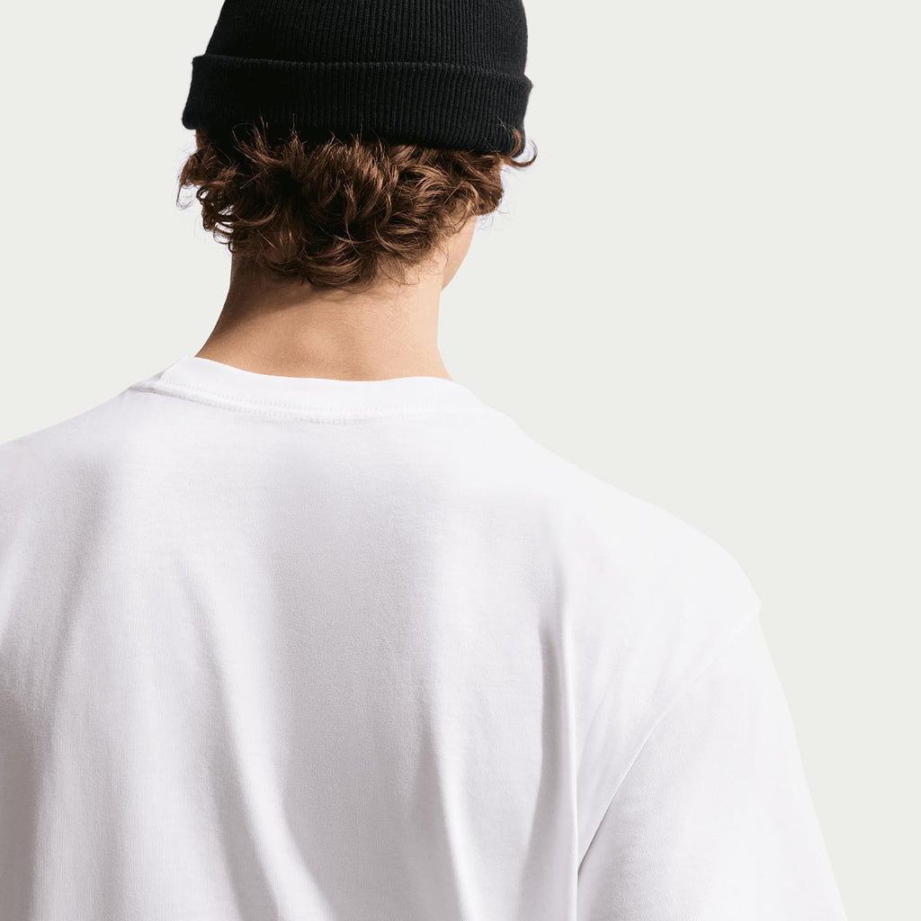 Sportswear T-shirt