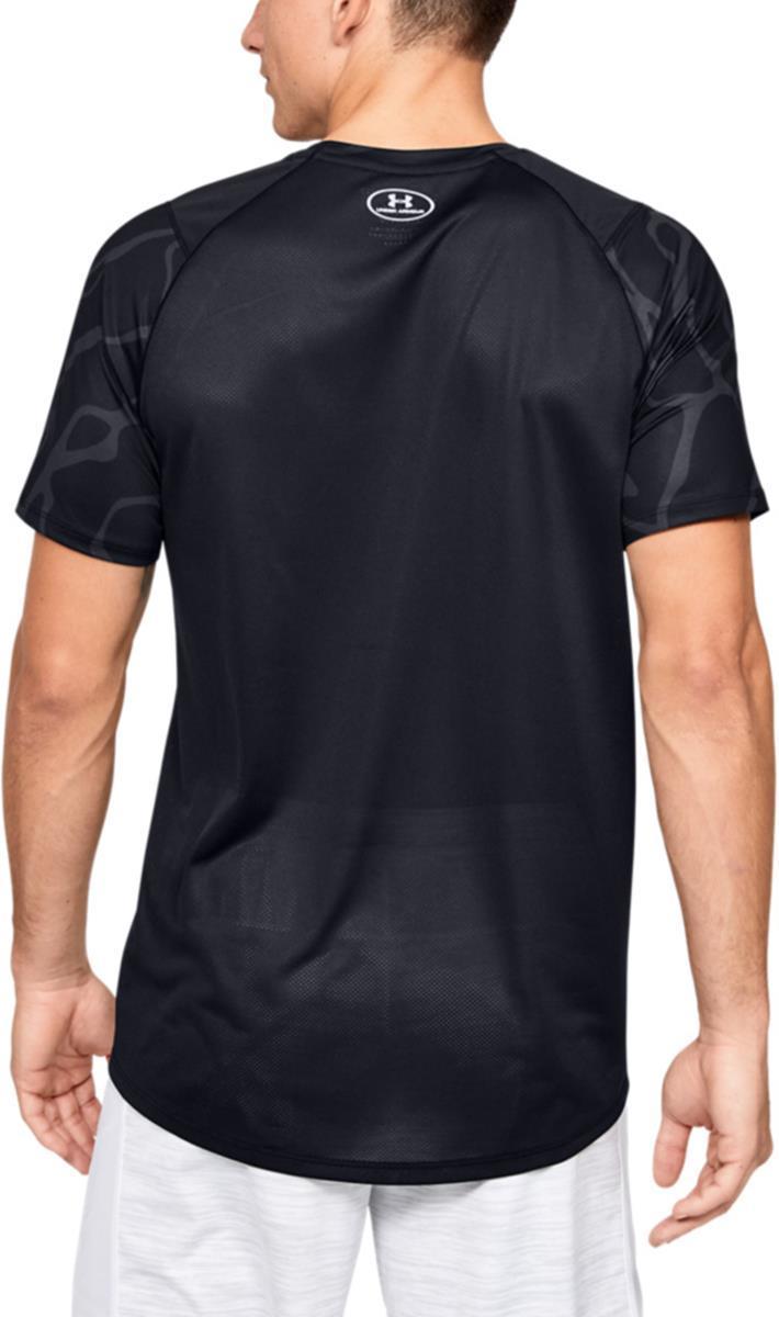 UNDER ARMOUR
