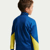FC Barcelona Dri-FIT Strike kids Trainingspak