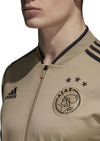 ajax pes jkt