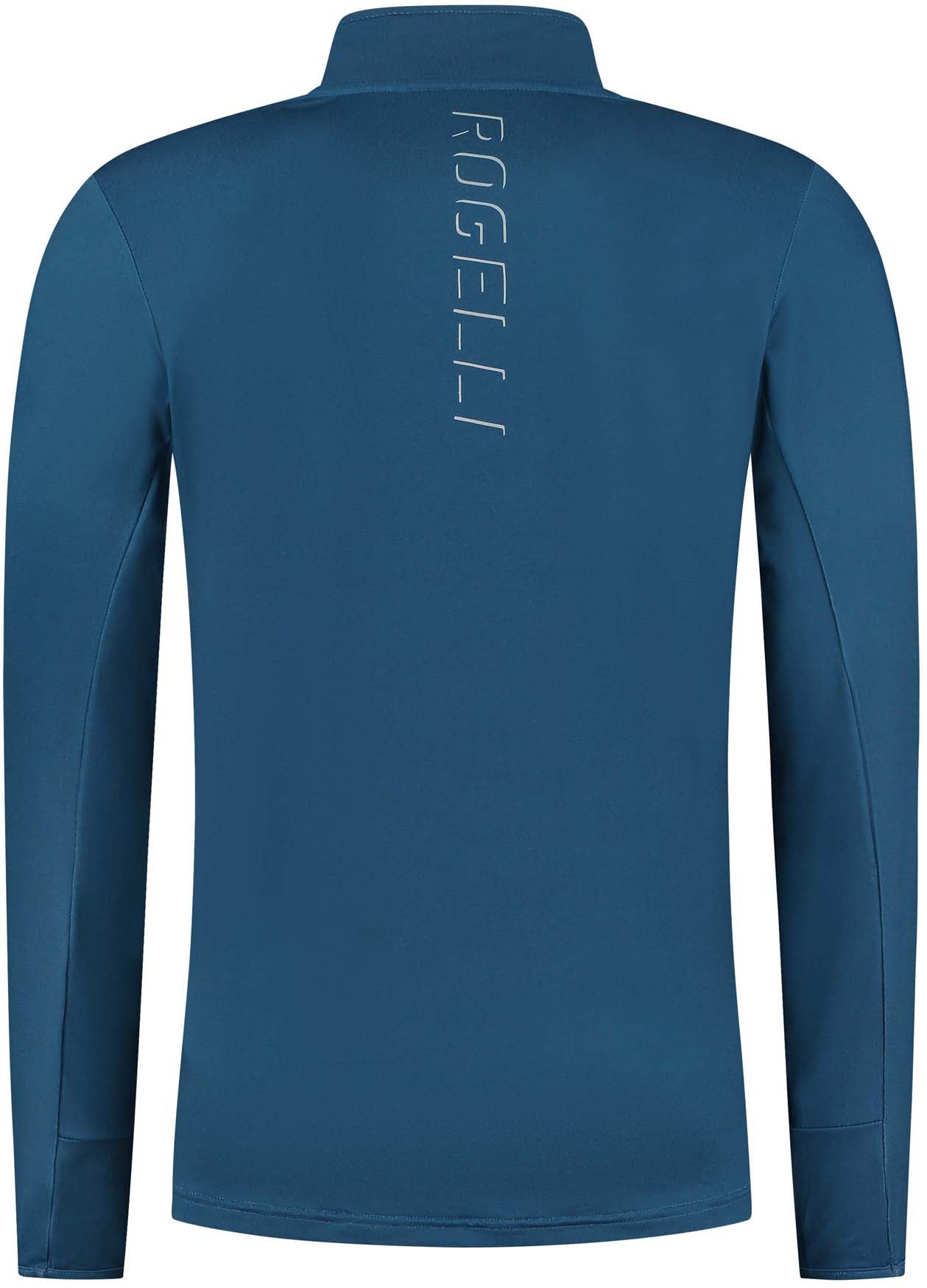 Core Running sweater