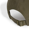 Bb Cap Lt Met