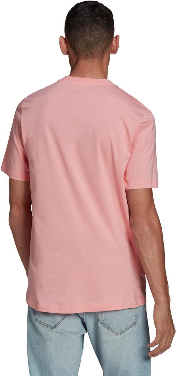 Juventus Graphic shirt