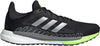 SolarGlide 3 hardloopschoenen