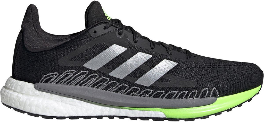 SolarGlide 3 hardloopschoenen