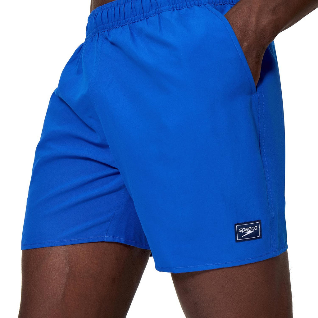 Prime Leisure 16 Short strand