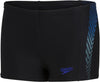 plastisol placem aqsh bla/blu/yel