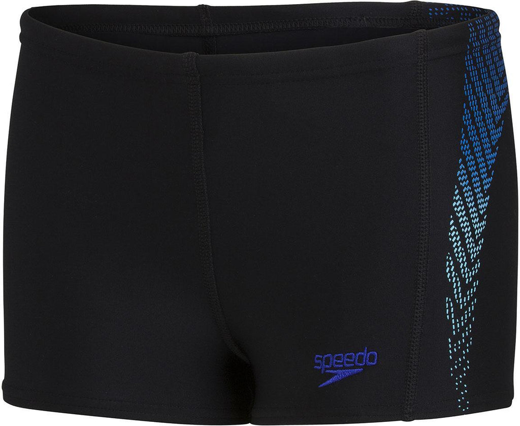 plastisol placem aqsh bla/blu/yel