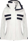 Typhoon Sportcasual jack