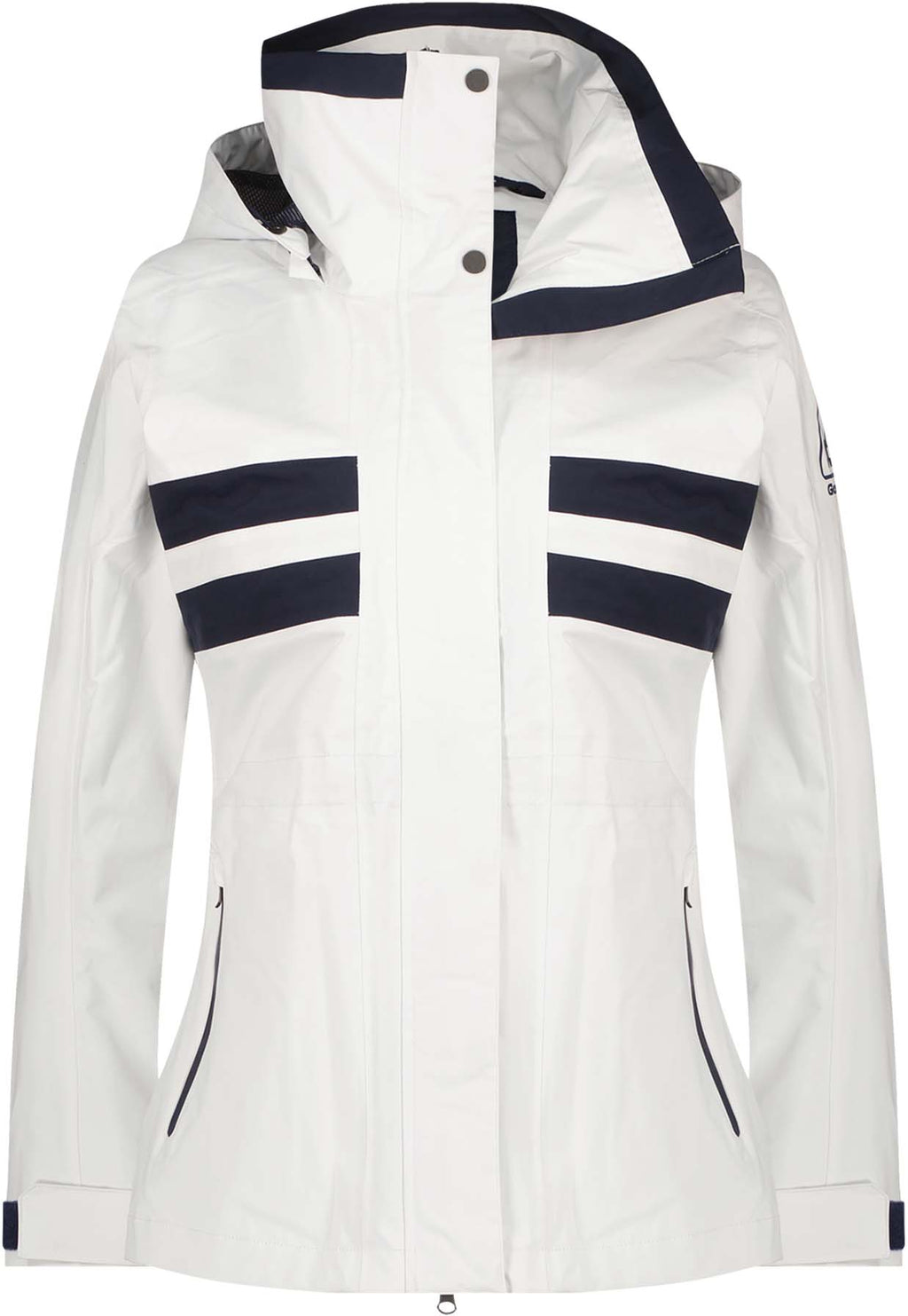 Typhoon Sportcasual jack
