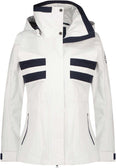 Typhoon Sportcasual jack