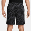 academy+ men's dri-fit  voetbaltop