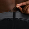 Pro Fleece Fitness broek
