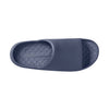 calm 2.0 slippers
