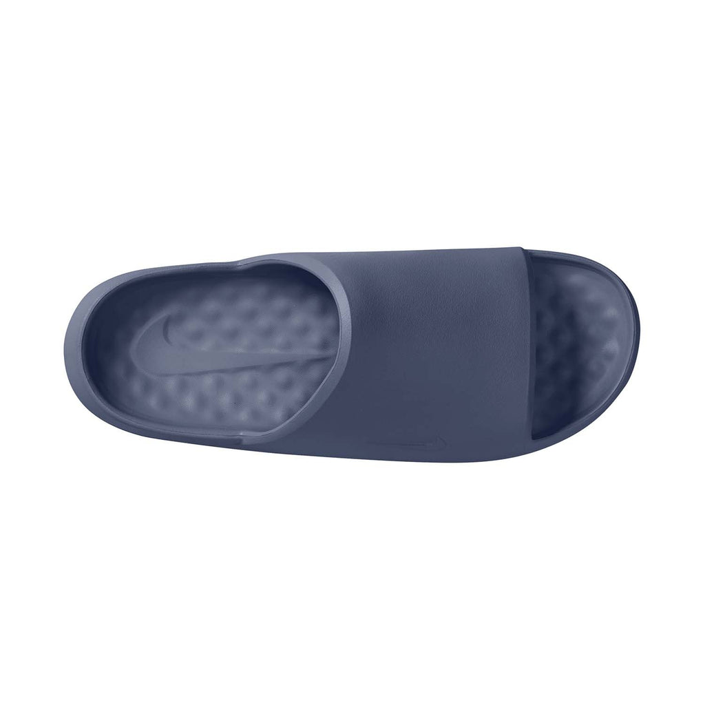 calm 2.0 slippers