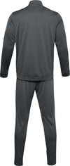 Knit trainingspak