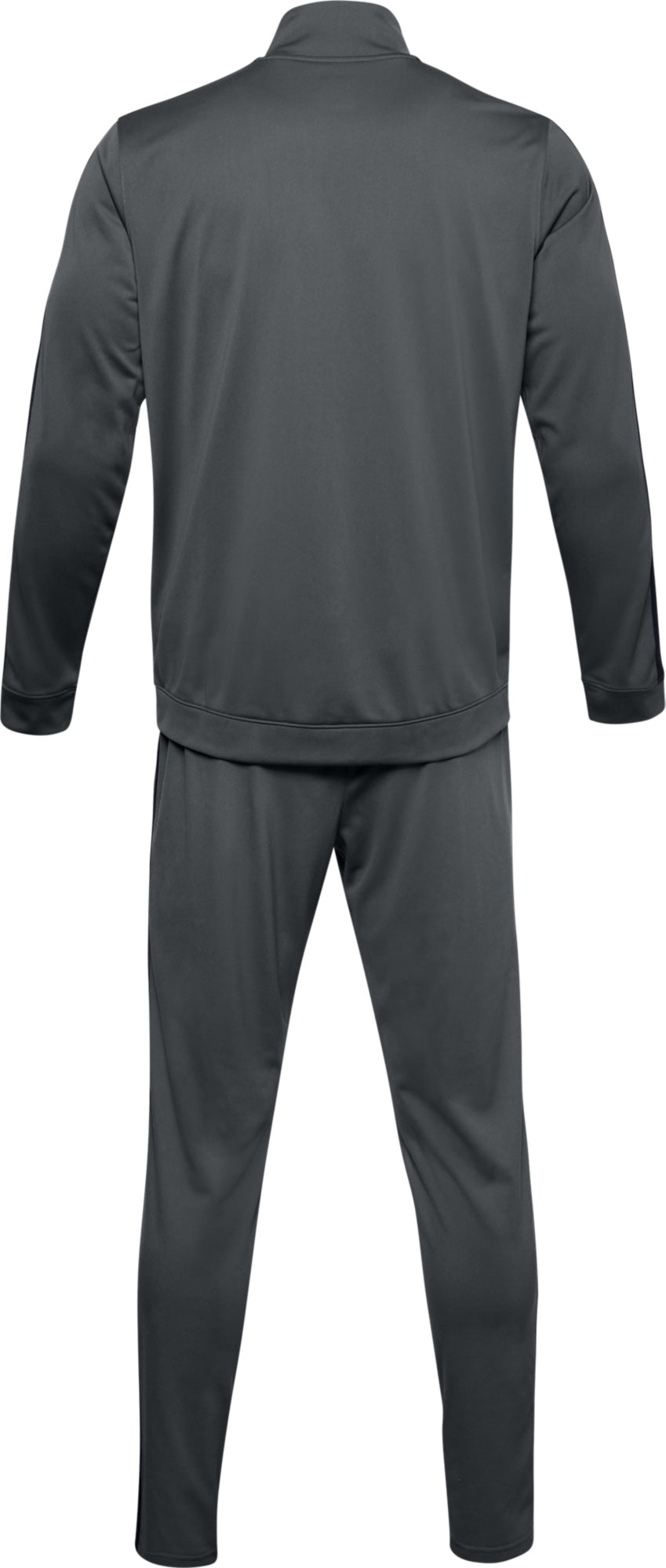 Knit trainingspak